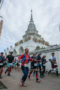 BIB: 
                            <button type="button" onclick="openModal(27265484)" class="btn btn-primary btn-sm float-right btn-popup" data-toggle="modal" data-target=".modal-high-quality">
                        <i class="fas fa-shopping-cart"></i> Add to Cart
                    </button>
                                            <button type="button" onclick="isThisMe(27265484, true)" class="btn btn-success btn-sm float-right btn-popup btn-isme hidden" data-toggle="tooltip" data-placement="bottom" title="นี่คือรูปของคุณใช่ไหม คลิกที่นี่เพื่อเอาเข้าอัลบั้ม">
                        <i class="fas fa-plus"></i> Add to album
                    </button>
                    <button type="button" onclick="isThisMe(27265484, false)" class="btn btn-warning btn-sm float-right btn-popup btn-isnotme hidden">
                        <i class="fas fa-ban"></i> Remove from album
                    </button>